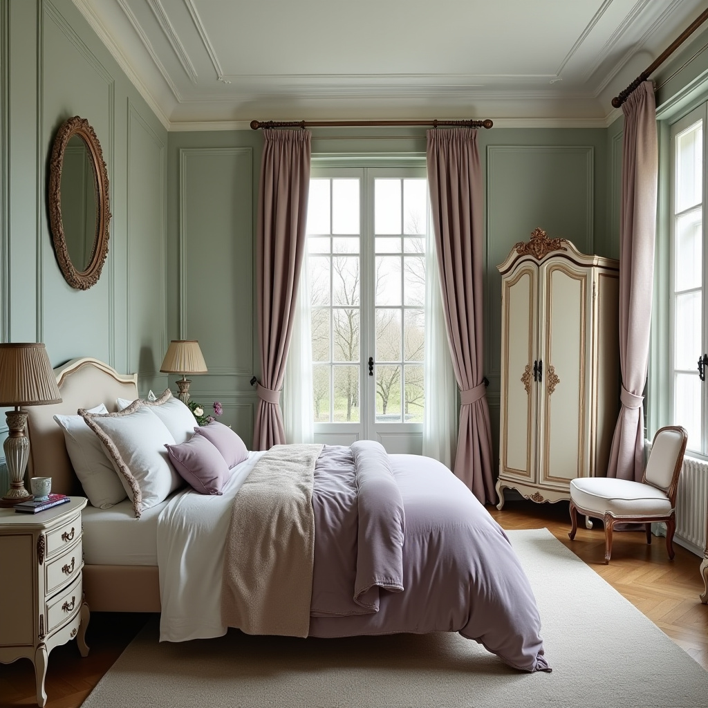 modern bedroom design ideas 40