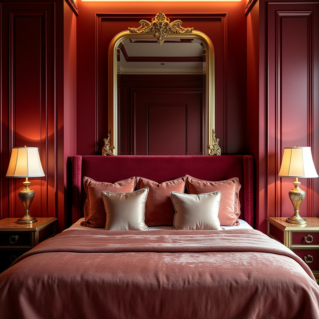 modern bedroom design ideas 7