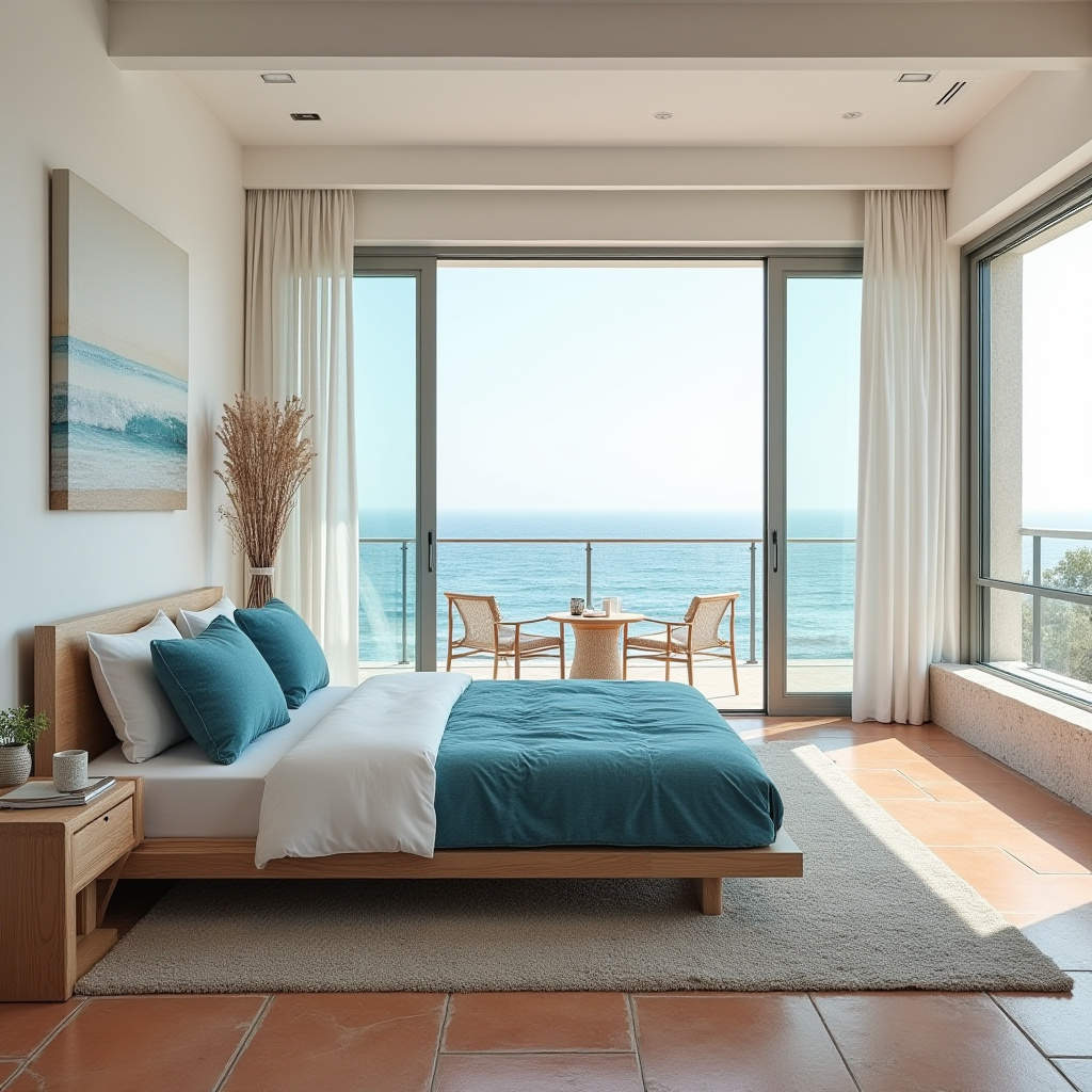 modern bedroom design ideas 9