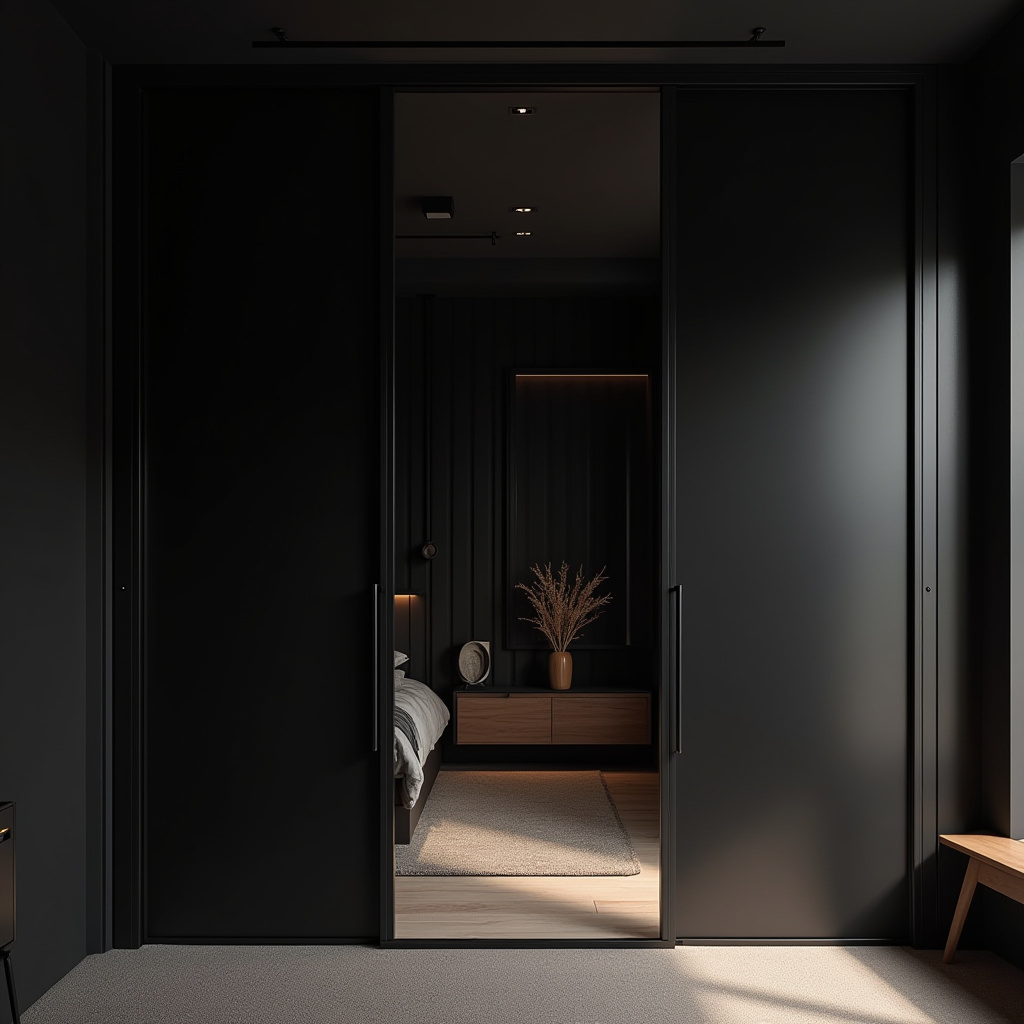 modern bedroom doors 3