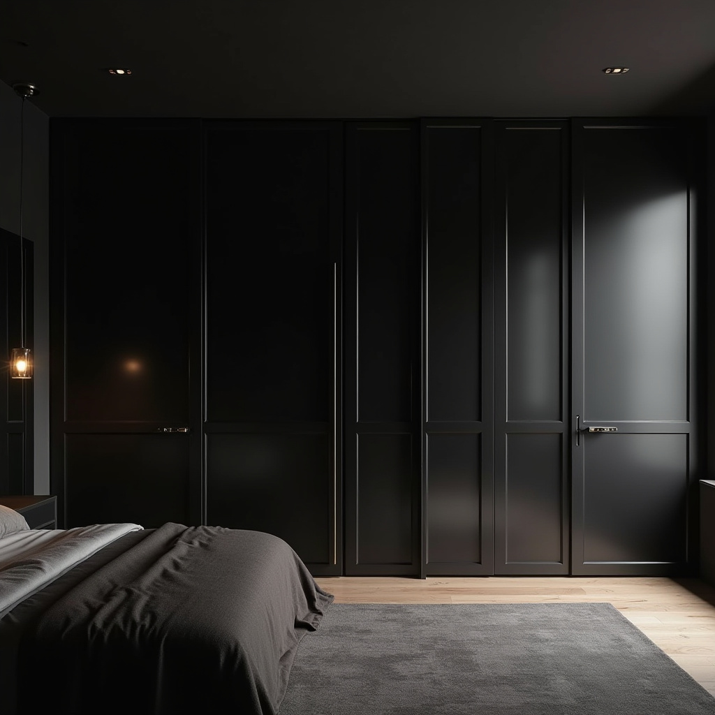 modern bedroom doors 4