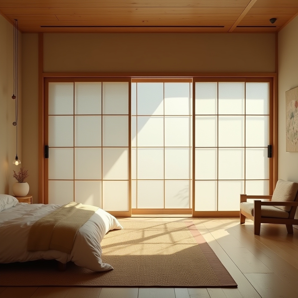 modern bedroom doors 7