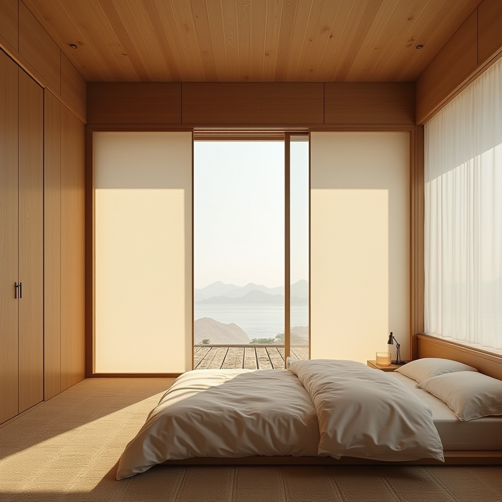 modern bedroom doors 8