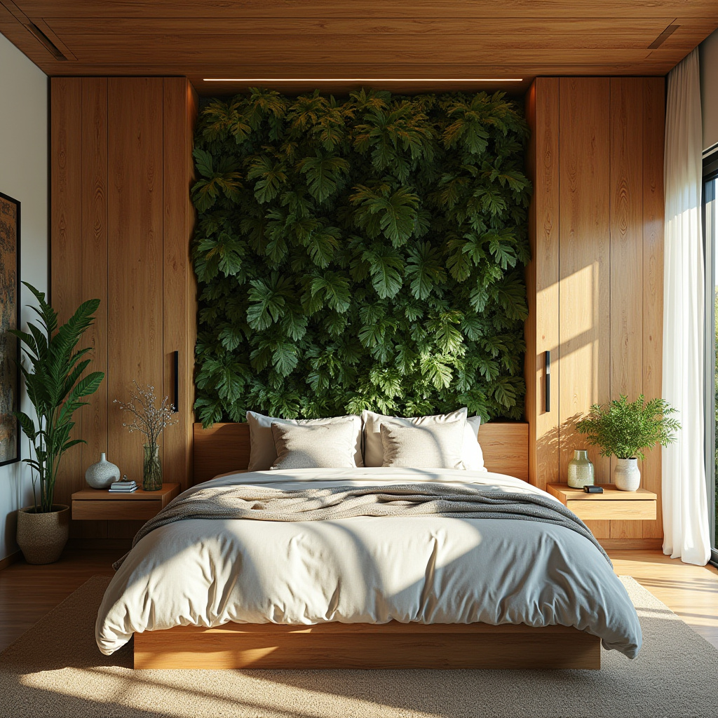 modern bedroom doors 9