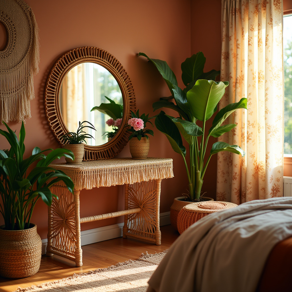 modern bedroom dressing table ideas 10