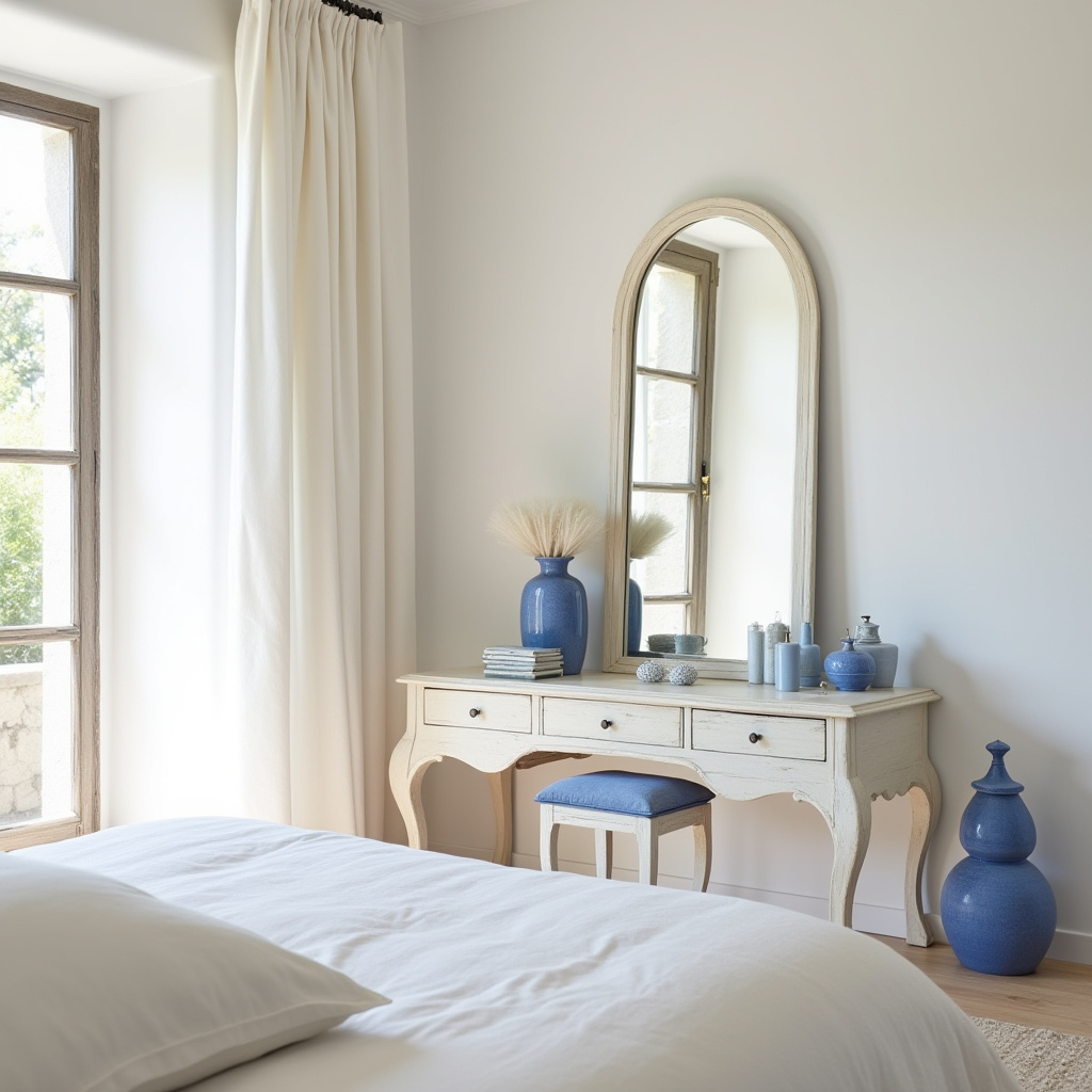 modern bedroom dressing table ideas 13