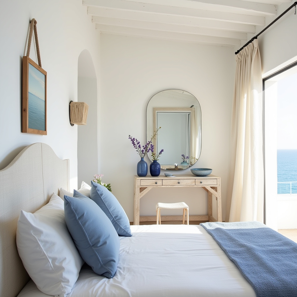 modern bedroom dressing table ideas 14