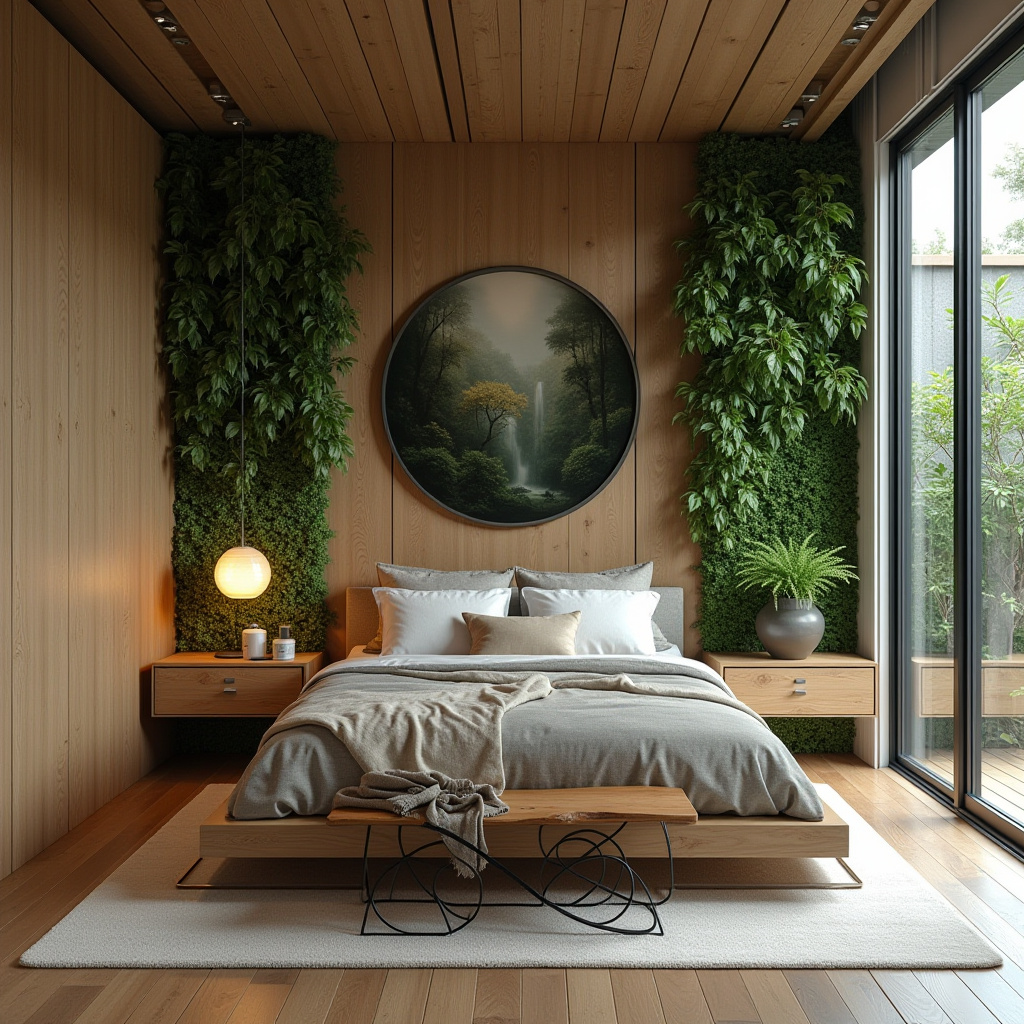 modern bedroom dressing table ideas 17