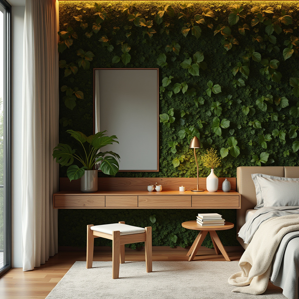 modern bedroom dressing table ideas 18