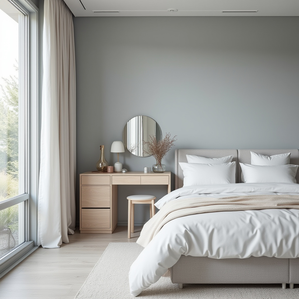 modern bedroom dressing table ideas 28