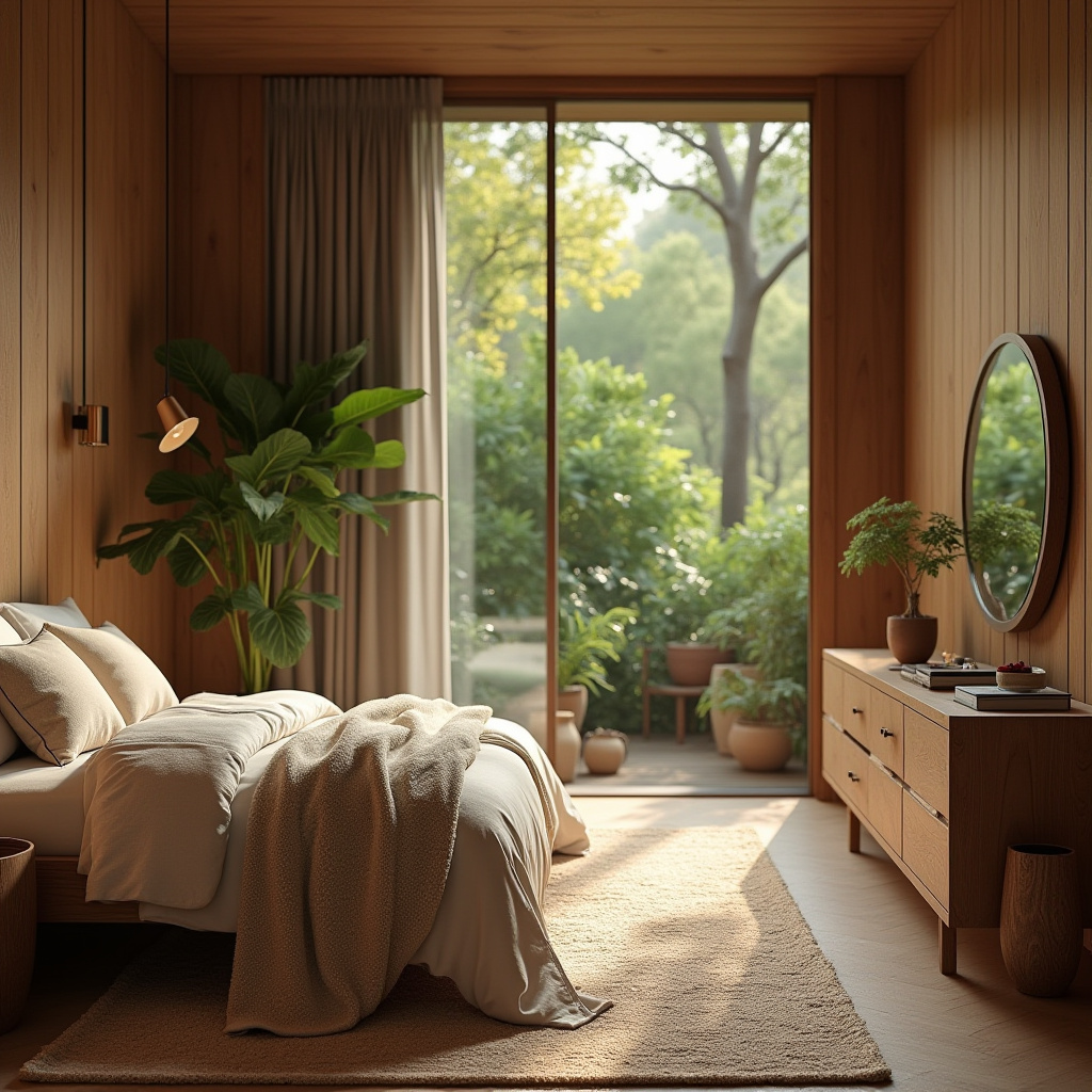 modern bedroom dressing table ideas 40