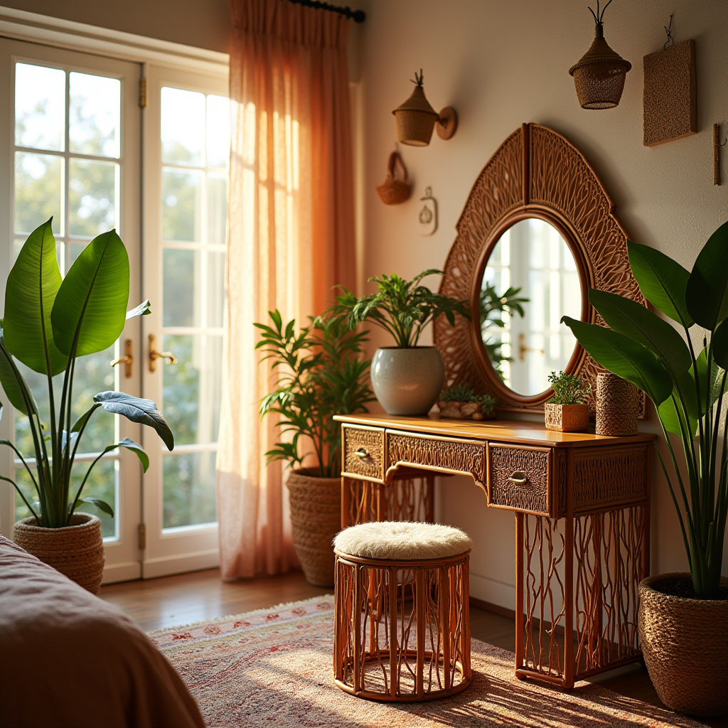 modern bedroom dressing table ideas 9