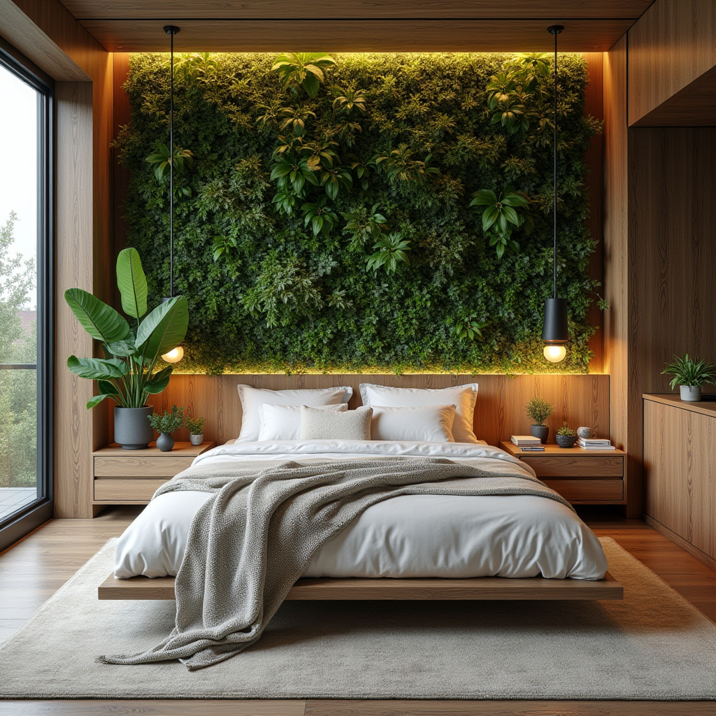 modern bedroom false ceiling design 10