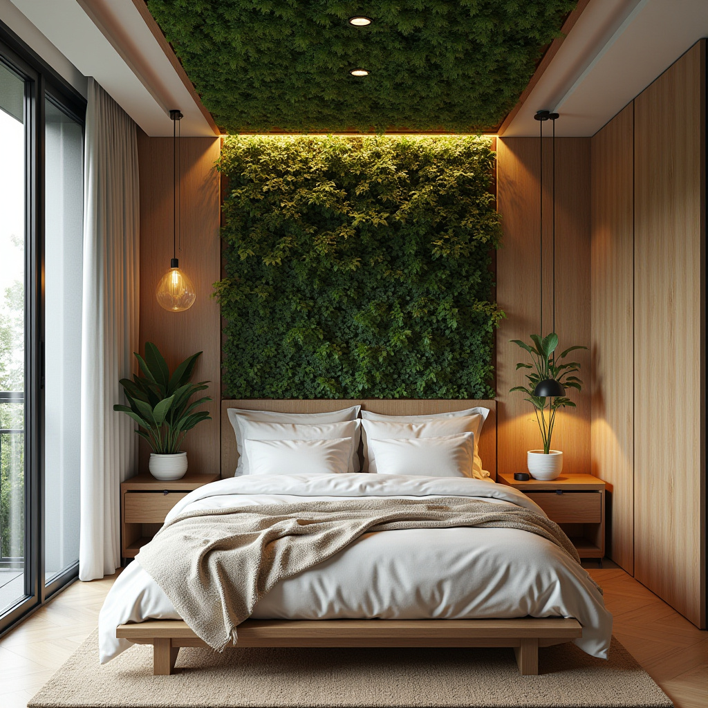 modern bedroom false ceiling design 9