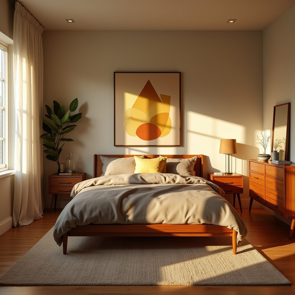 modern bedroom furniture 10