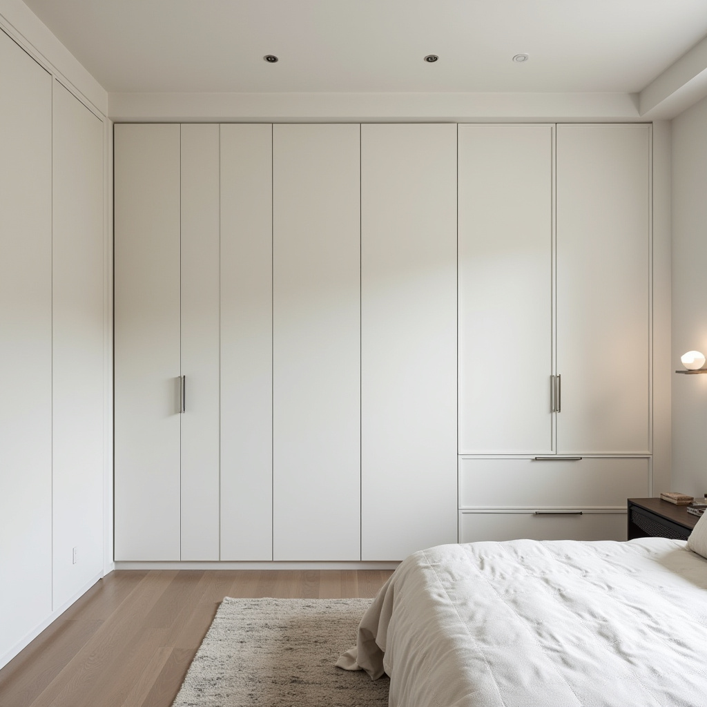 modern bedroom furniture 11