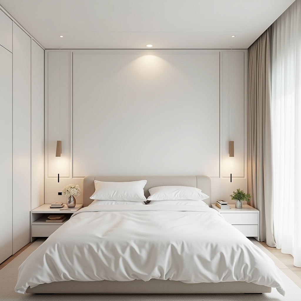 modern bedroom furniture 12