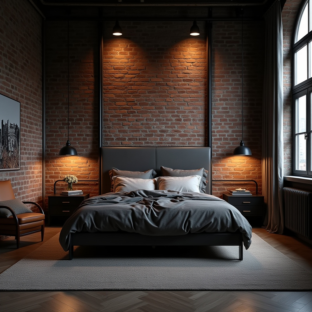 modern bedroom furniture 14