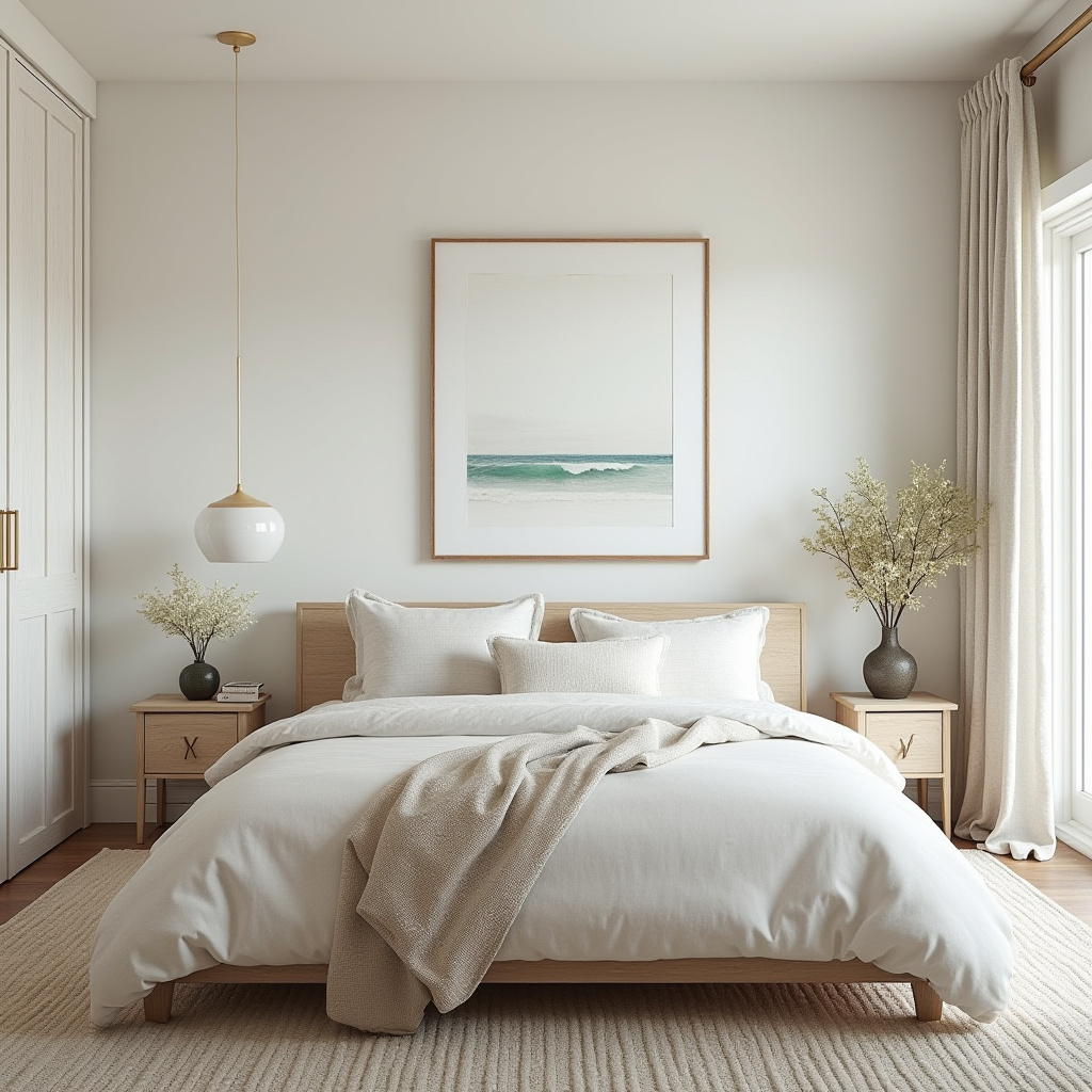modern bedroom furniture 15