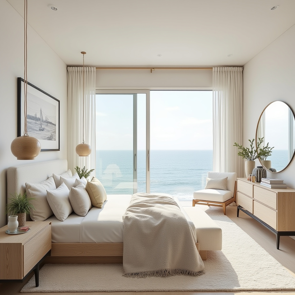 modern bedroom furniture 16