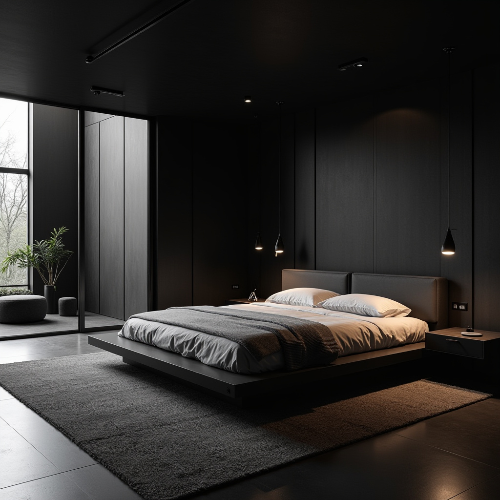 modern bedroom furniture 17