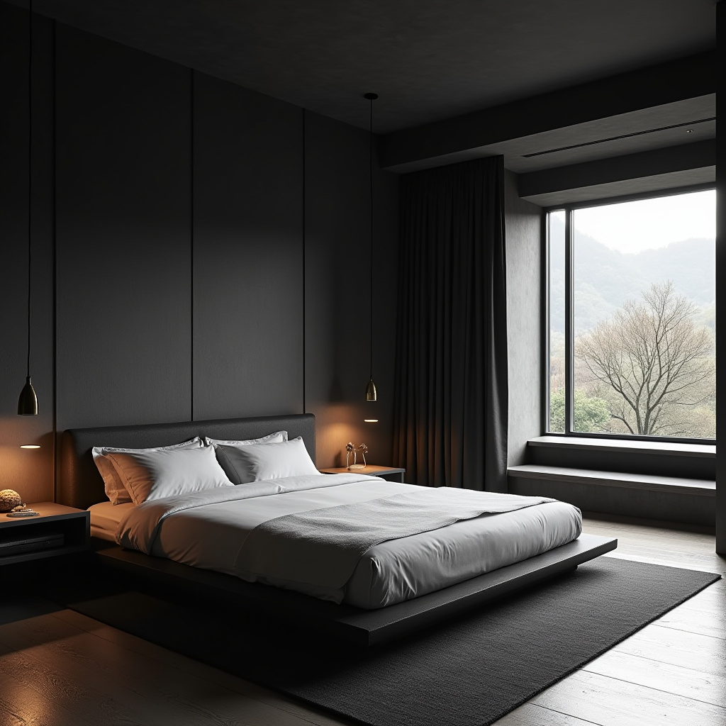 modern bedroom furniture 18