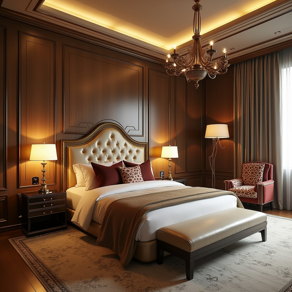 modern bedroom furniture 19