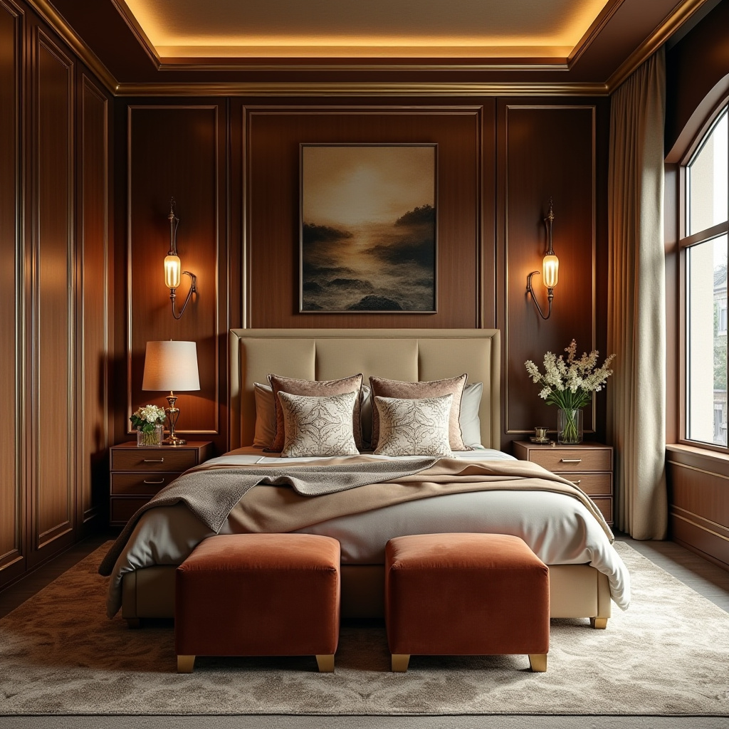 modern bedroom furniture 20