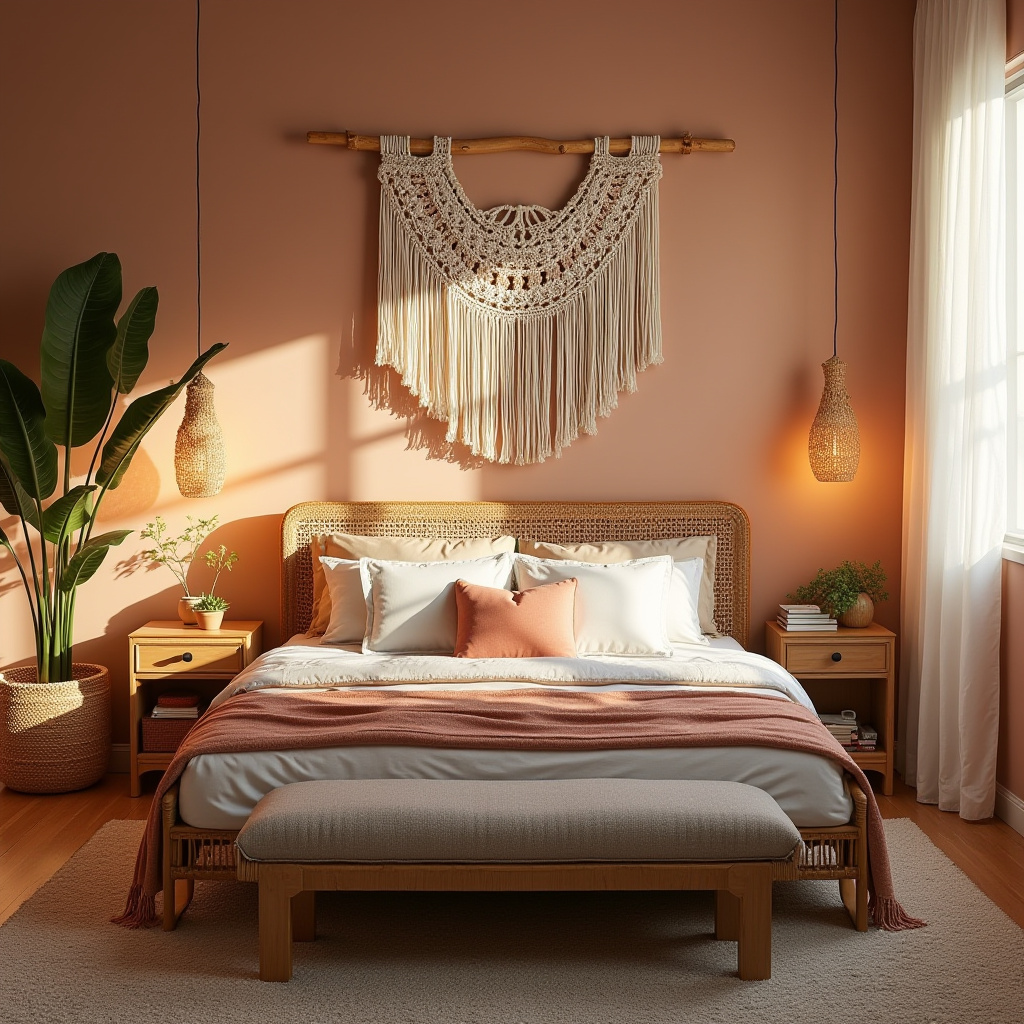 modern bedroom furniture 21