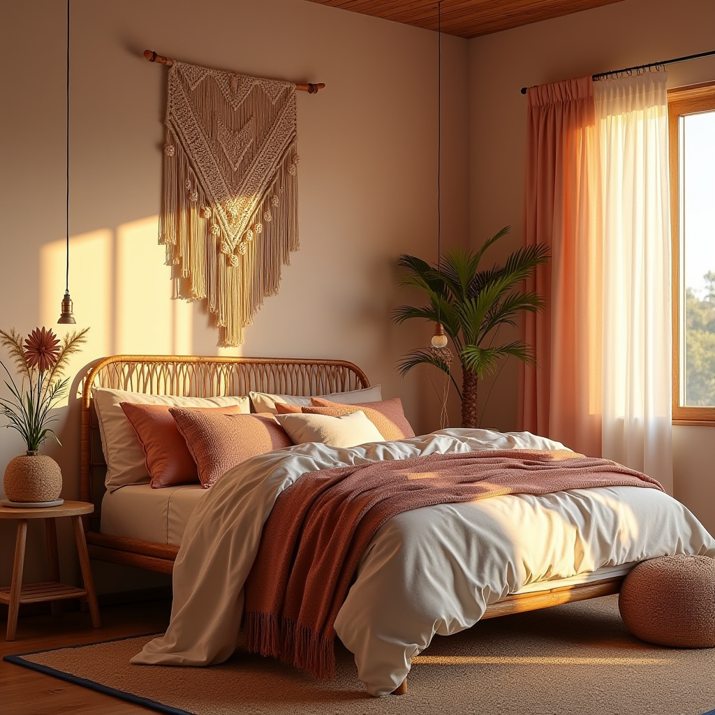 modern bedroom furniture 22