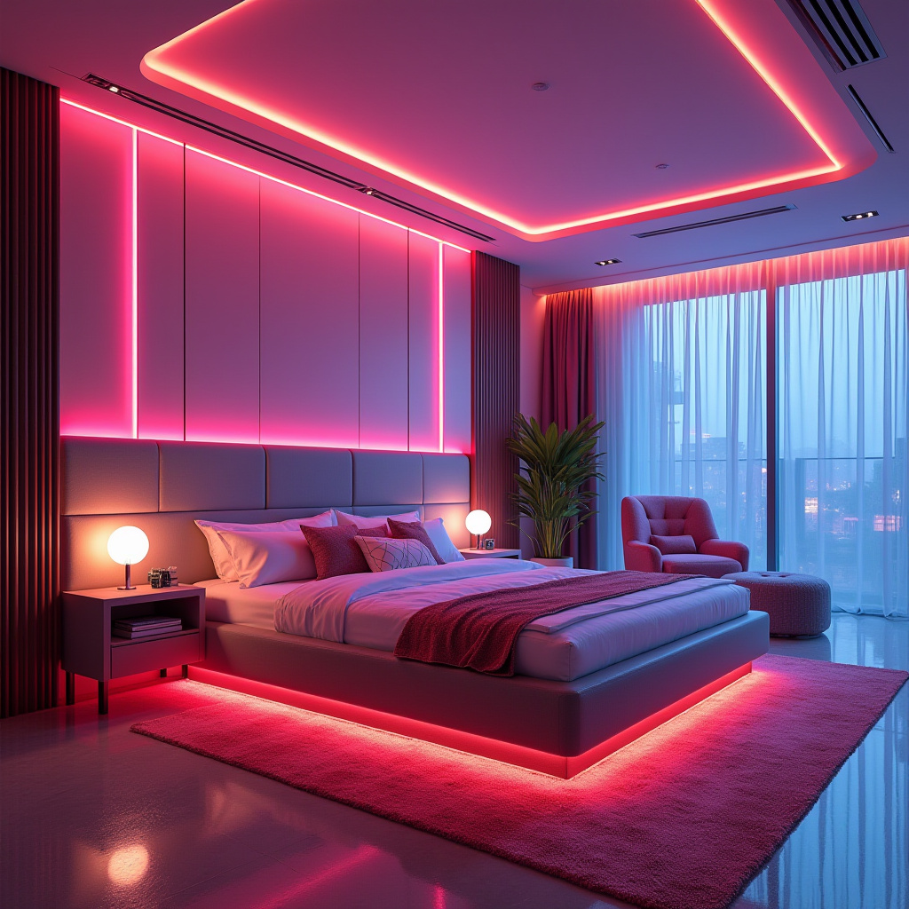 modern bedroom furniture 23