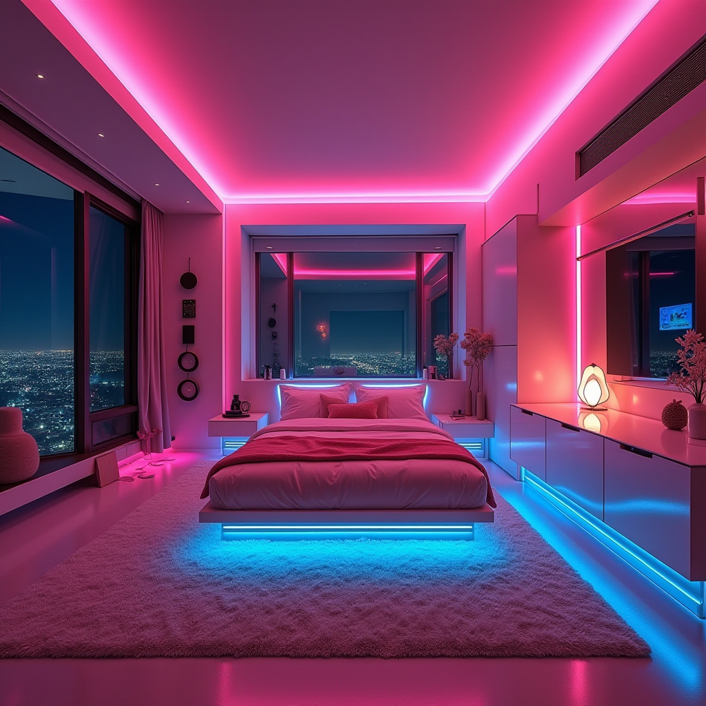 modern bedroom furniture 24