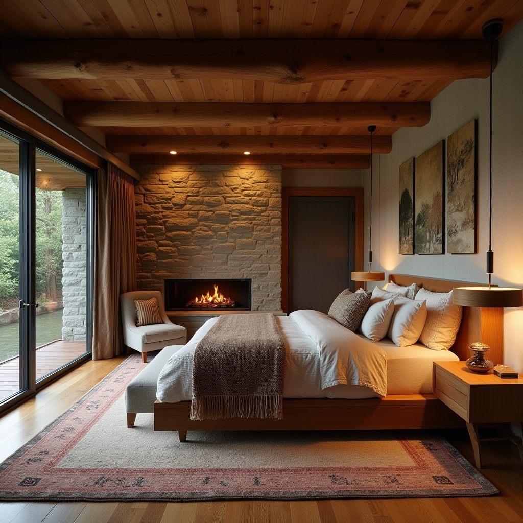 modern bedroom furniture 25