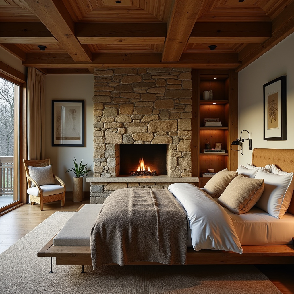 modern bedroom furniture 26