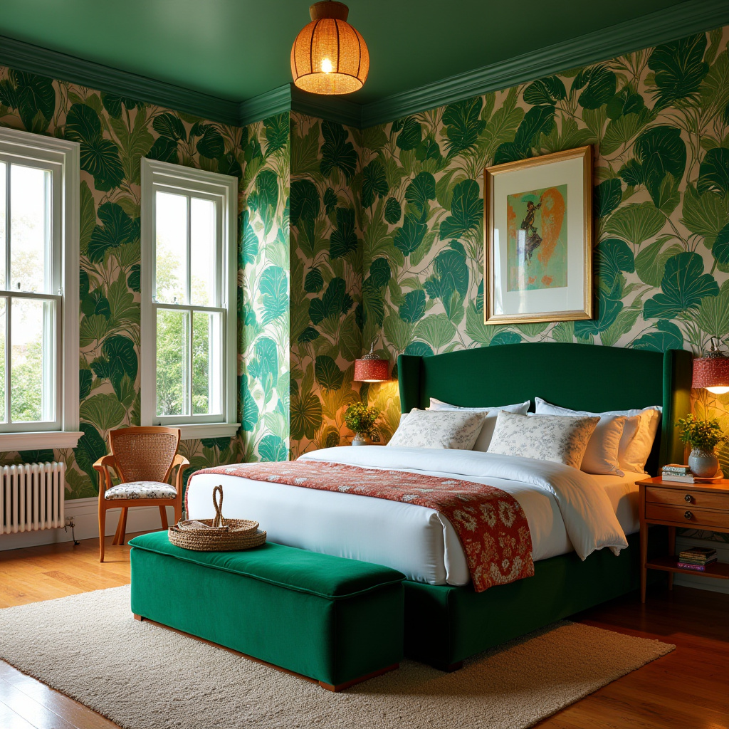 modern bedroom furniture 27