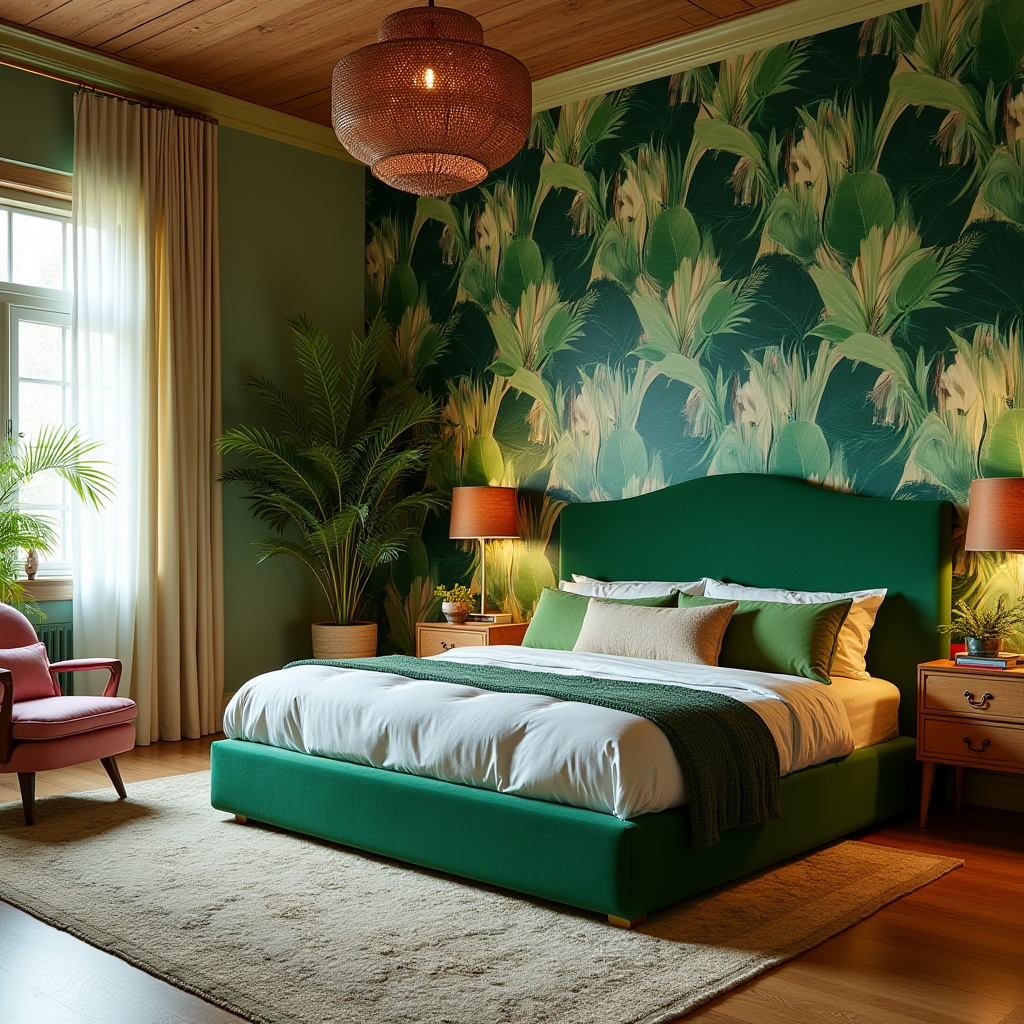 modern bedroom furniture 28
