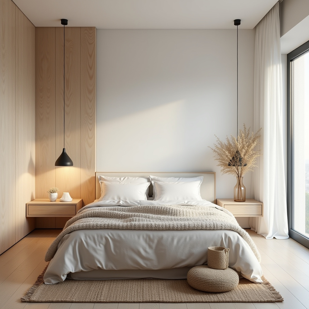 modern bedroom furniture 3