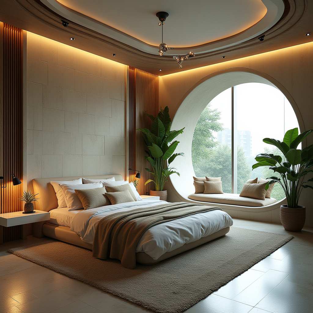 modern bedroom furniture 30