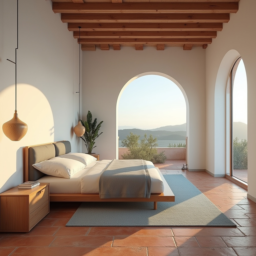 modern bedroom furniture 31