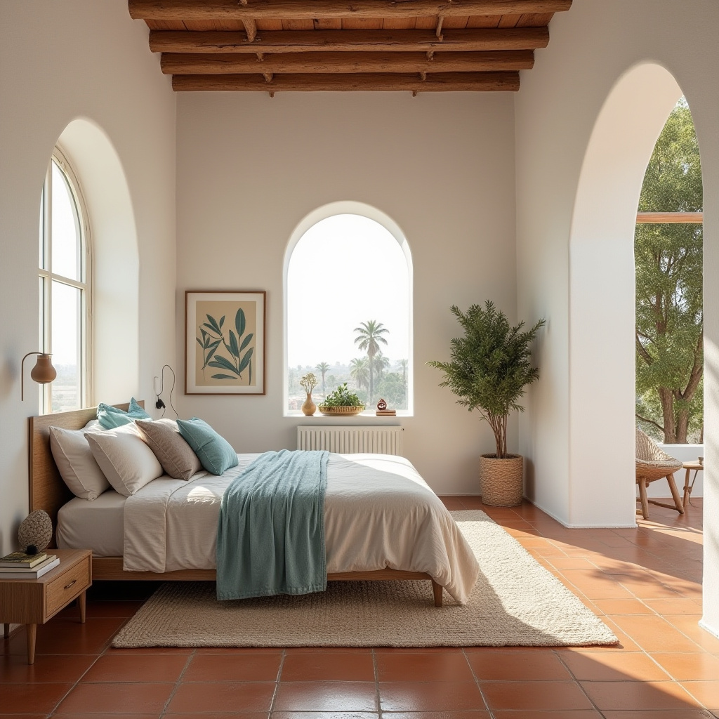 modern bedroom furniture 32