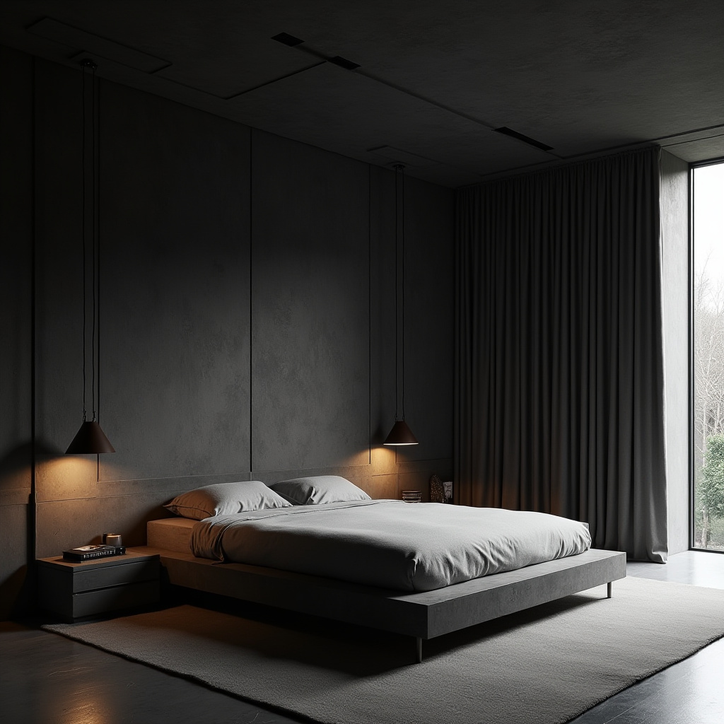 modern bedroom furniture 33