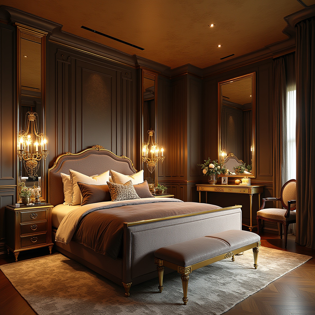 modern bedroom furniture 35