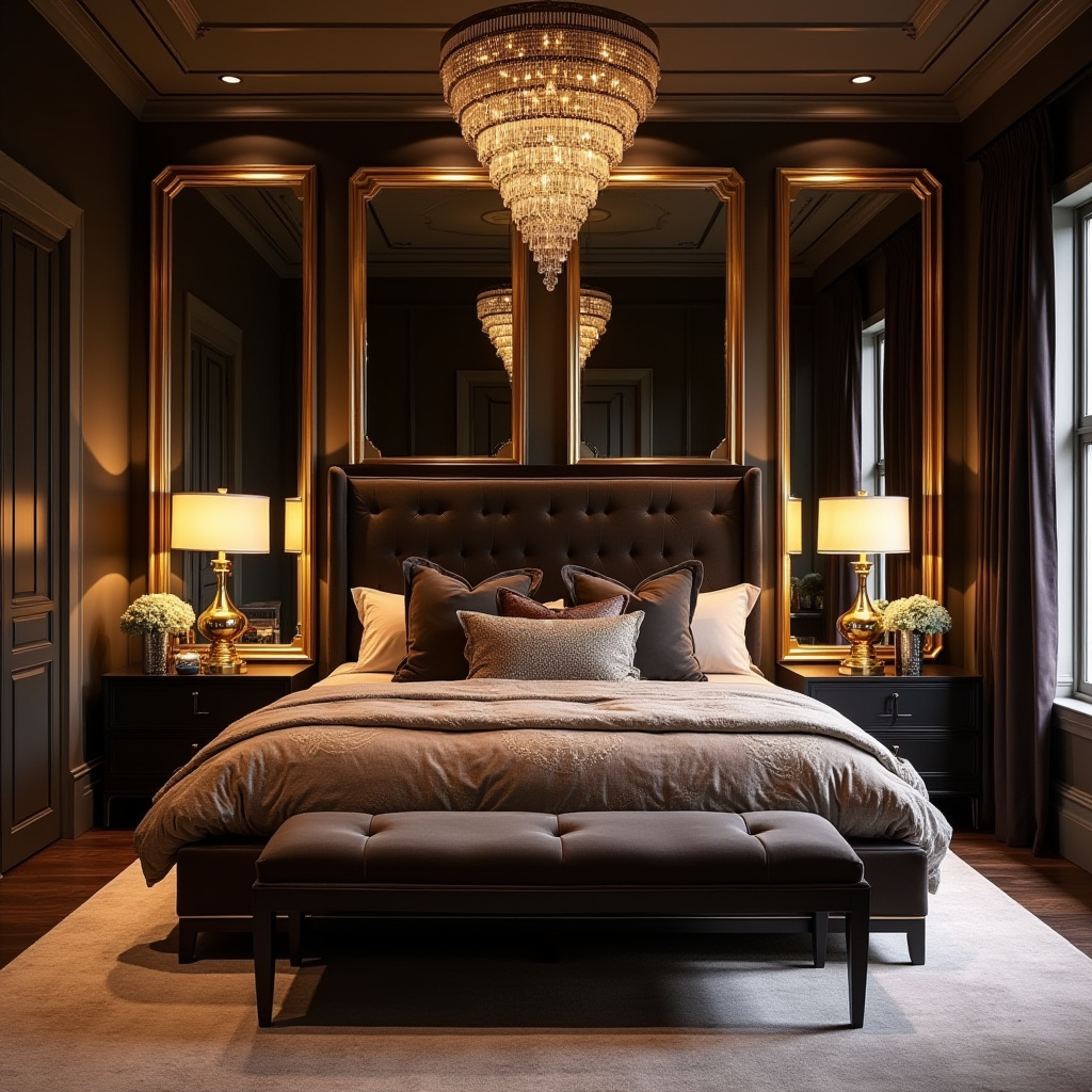 modern bedroom furniture 36