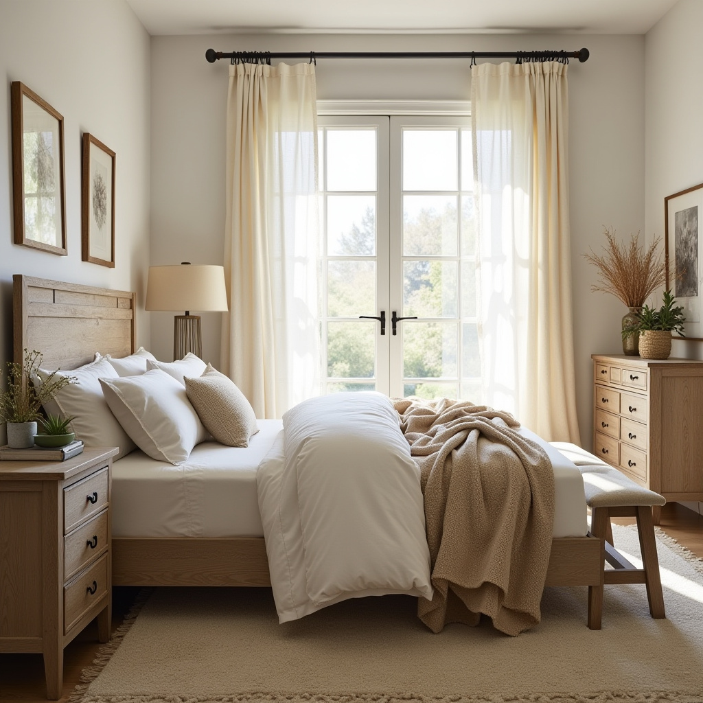 modern bedroom furniture 37