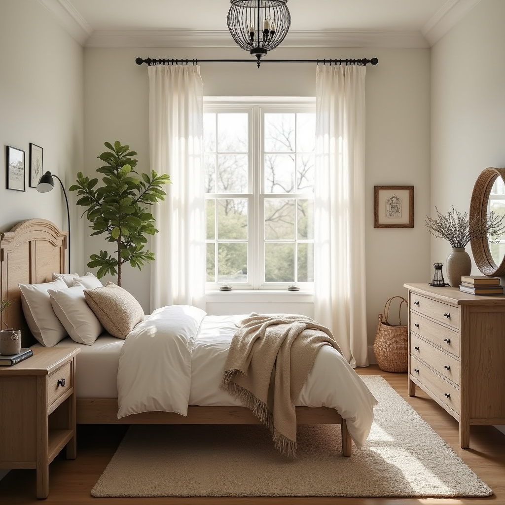 modern bedroom furniture 38