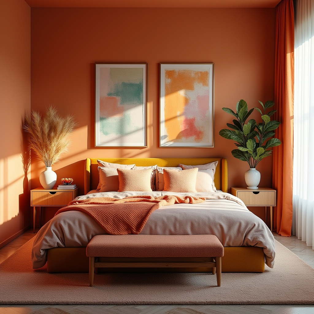 modern bedroom furniture 39