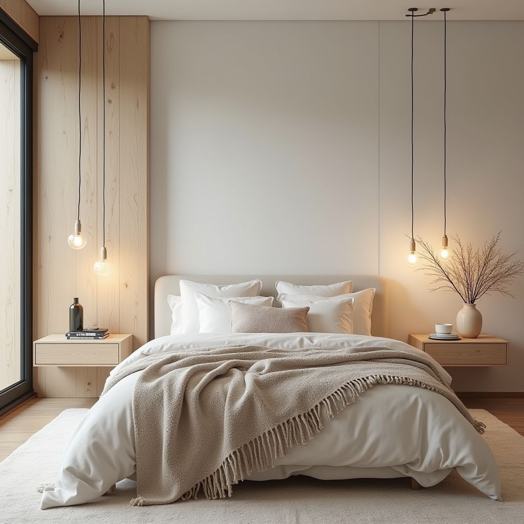 modern bedroom furniture 4