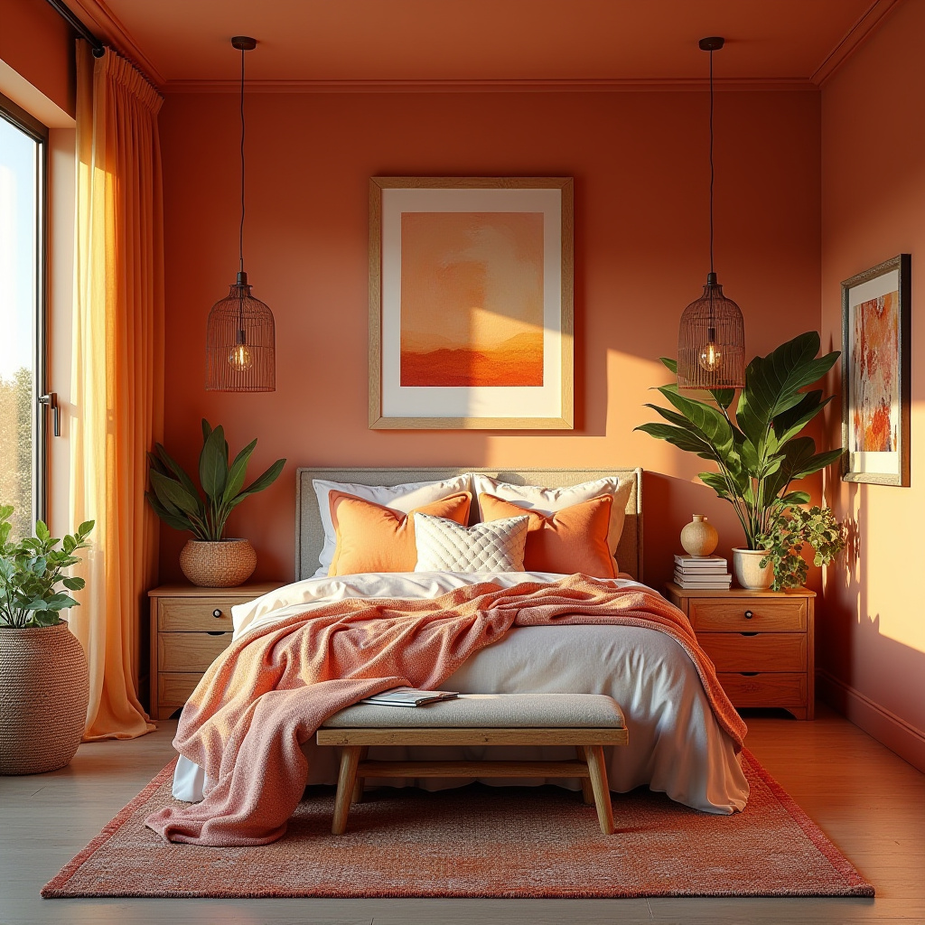 modern bedroom furniture 40