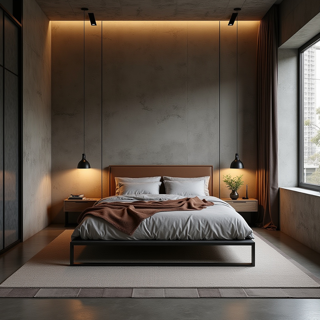 modern bedroom furniture 6