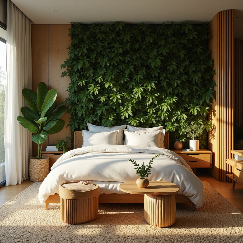 modern bedroom furniture 8